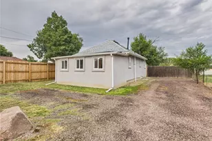 404 S Race St, Fountain, CO 80817 - Photo 1