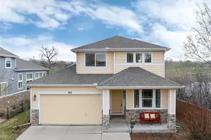 787 Kendall Ct, Lakewood, CO 80214 - Photo 1