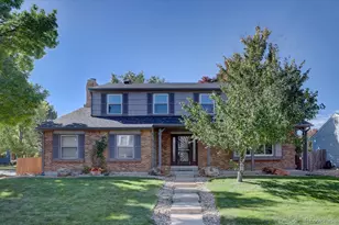 1002 W Kettle Ave, Littleton, CO 80120 - Photo 1