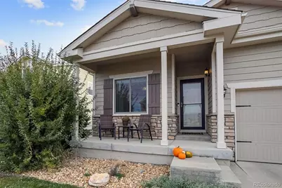 5640 W View Circle, Dacono, CO 80514 - Photo 1