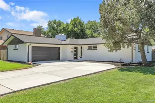 3309 S Galena Ct, Denver, CO 80231 - Photo 1