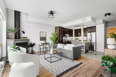 3065 Umatilla Street, Denver, CO 80211 - Photo 1