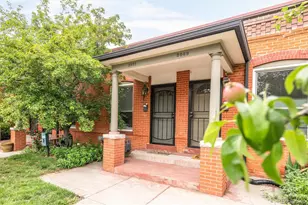 3071 W 38th Ave, Denver, CO 80211 - Photo 1