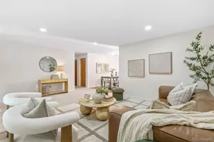 158 S Quay St, Lakewood, CO 80226 - Photo 1