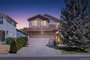 8038 Clay St, Westminster, CO 80031 - Photo 1