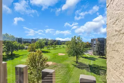 14102 E Linvale Place #501, Aurora, CO 80014 - Photo 1