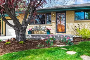 5485 S Lakeview St, Littleton, CO 80120 - Photo 1