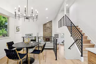 7303 S Yarrow Way, Littleton, CO 80128 - Photo 1