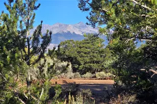 Lot 7381 Platten Rd, Fort Garland, CO 81133 - Photo 1