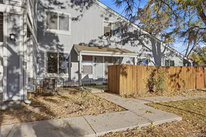 2557 S Dover Street #50, Lakewood, CO 80227 - Photo 1