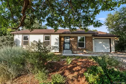 2452 S Kittredge Way, Aurora, CO 80013 - Photo 1