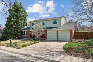3790 S Eaton St, Denver, CO 80235 - Photo 1