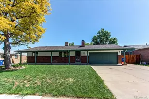 16291 E 7th Dr, Aurora, CO 80011 - Photo 1