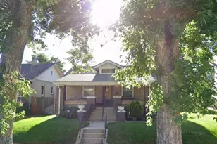 4280 Knox Ct, Denver, CO 80211 - Photo 1