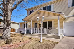 16464 E Bates Dr, Aurora, CO 80013 - Photo 1
