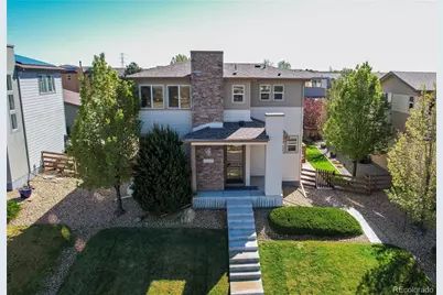 10152 Southlawn Circle, Commerce City, CO 80022 - Photo 1