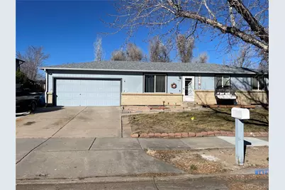 14755 E Dartmouth Avenue, Aurora, CO 80014 - Photo 1