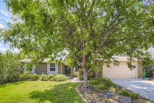 8150 W Calhoun Dr, Littleton, CO 80123 - Photo 1