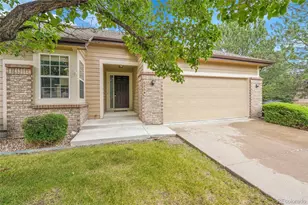6264 Salvia Ln, Arvada, CO 80403 - Photo 1