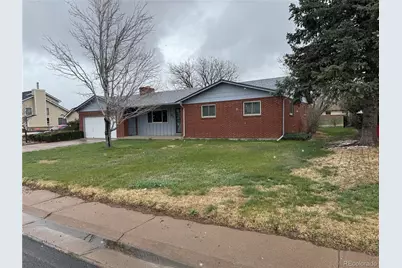 1654 Longbranch Street, Strasburg, CO 80136 - Photo 1