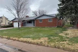 1654 Long Branch St, Strasburg, CO 80136 - Photo 1