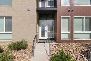 8475 E 36th Ave, Denver, CO 80238 - Photo 1