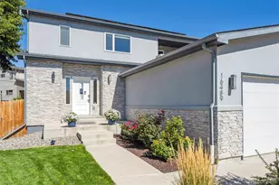 16489 W 12th Dr, Golden, CO 80401 - Photo 1