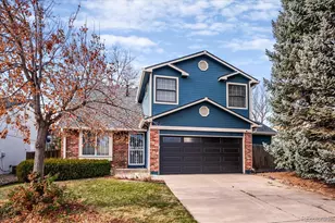 6023 S Owens Ct, Littleton, CO 80127 - Photo 1