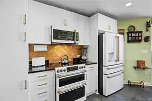 891 14th St, Denver, CO 80202 - Photo 1