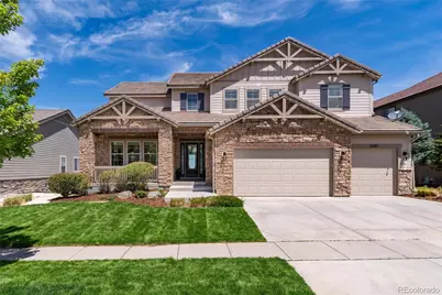 3105 Blue Mountain Drive, Broomfield, CO 80023 - Photo 1