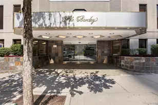 1625 Larimer St, Denver, CO 80202 - Photo 1