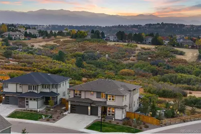 6405 Kenzie Circle, Castle Pines, CO 80108 - Photo 1