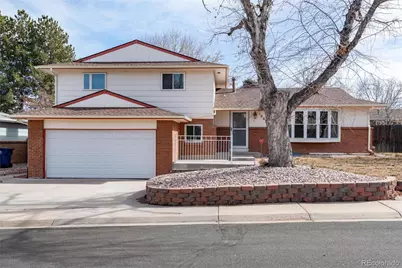 10620 King Court, Westminster, CO 80031 - Photo 1