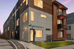 1836 Grove St, Denver, CO 80204 - Photo 1