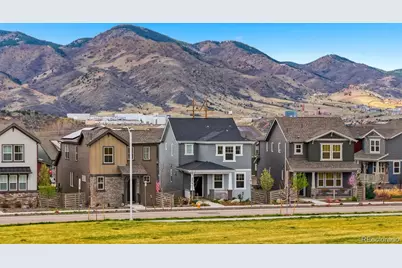 8059 Monte Vista Circle, Littleton, CO 80125 - Photo 1