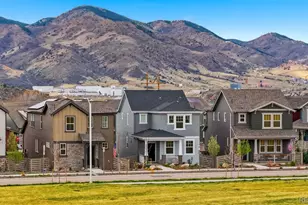 8059 Monte Vista Cir, Littleton, CO 80125 - Photo 1