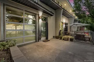 1421 Oneida St, Denver, CO 80220 - Photo 1