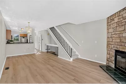 7474 E Arkansas Avenue #18-02, Denver, CO 80231 - Photo 1