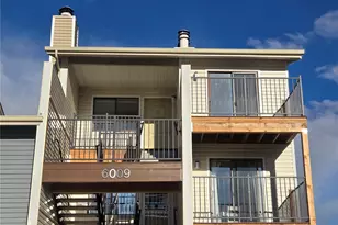 6009 Yarrow St, Arvada, CO 80004 - Photo 1