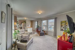 7125 Co Rd 109, Salida, CO 81201 - Photo 1