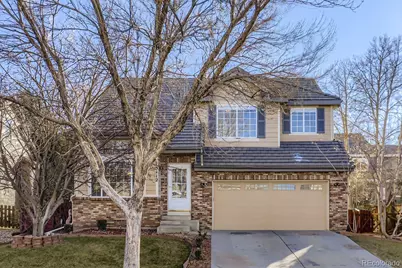 15112 E 118th Avenue, Commerce City, CO 80603 - Photo 1