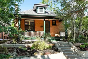 65 S Clarkson St, Denver, CO 80209 - Photo 1