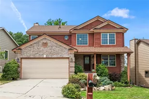 875 Royal Crown Ln, Colorado Springs, CO 80906 - Photo 1