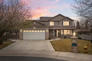 11254 Oakland Dr, Commerce City, CO 80640 - Photo 1