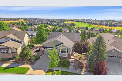 22852 E David Place, Aurora, CO 80016 - Photo 1