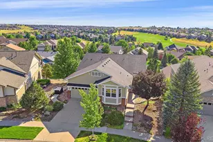 22852 E David Pl, Aurora, CO 80016 - Photo 1