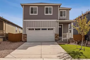 4876 Antler Wy, Johnstown, CO 80534 - Photo 1