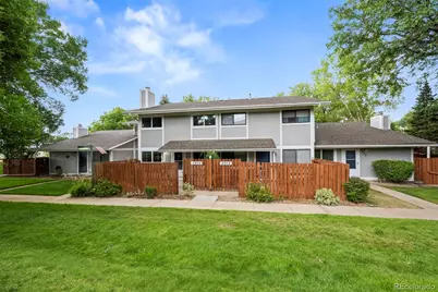 2964 W 119th Avenue, Westminster, CO 80234 - Photo 1