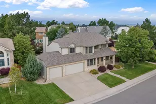 9475 Cherryvale Dr, Highlands Ranch, CO 80126 - Photo 1
