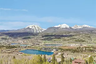 50 Spinning Leaf Trail, Silverthorne, CO 80498 - Photo 1